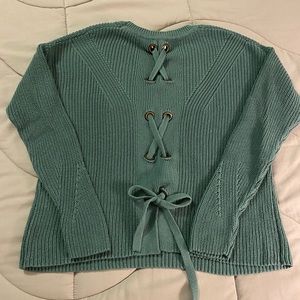 Lucky Brand Sweater